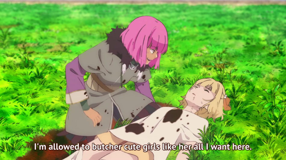 Kujira no Kora wa Sajou ni Utau Ep 3 -_2017-10-25-18h11m18s632.png