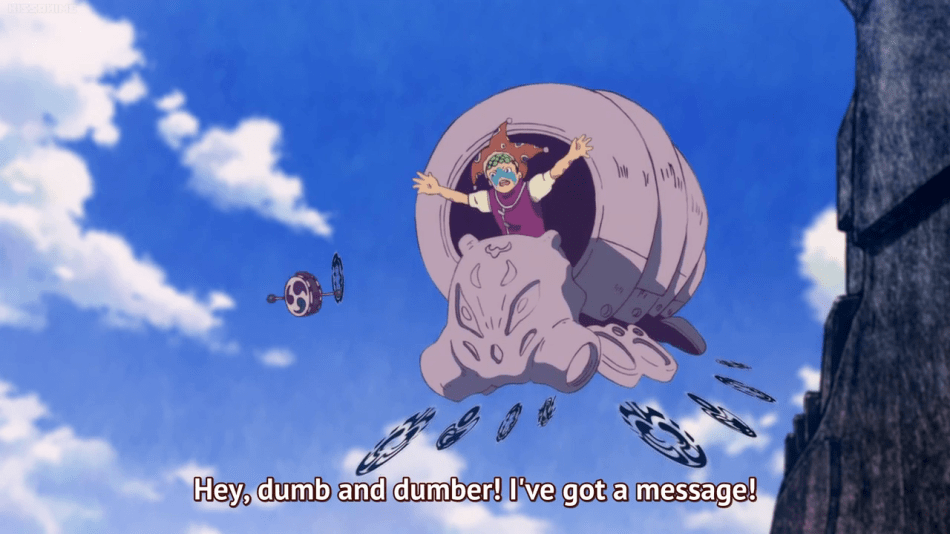 Kujira no Kora wa Sajou ni Utau Ep 3 -_2017-10-25-18h13m18s246.png