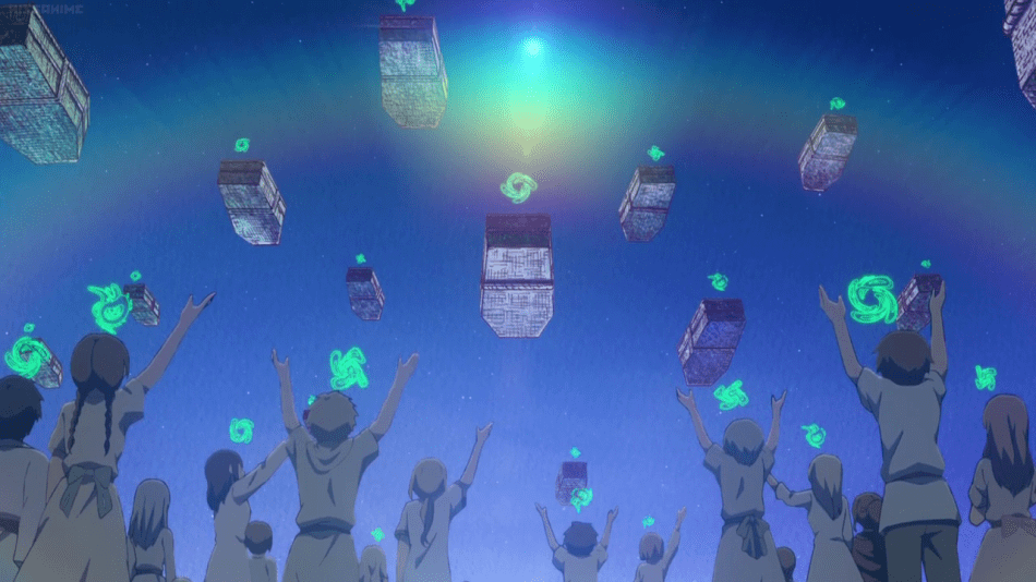 Kujira no Kora wa Sajou ni Utau Ep 3 -_2017-10-25-18h18m57s986.png