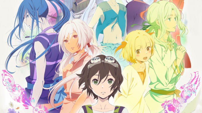 RR_Children_ofthe_Whales