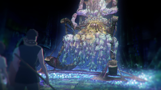 ChildrenOfTheWhales_05_00