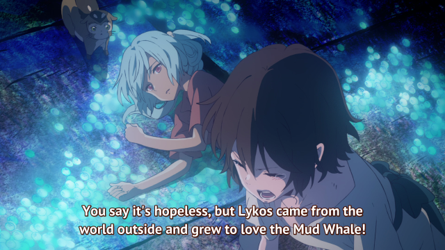 ChildrenOfTheWhales_05_01