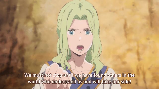 ChildrenOfTheWhales_05_02