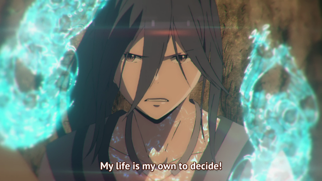 ChildrenOfTheWhales_05_03