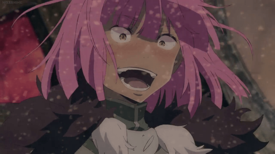 Kujira no Kora wa Sajou ni Utau Ep 7 -_00010.png