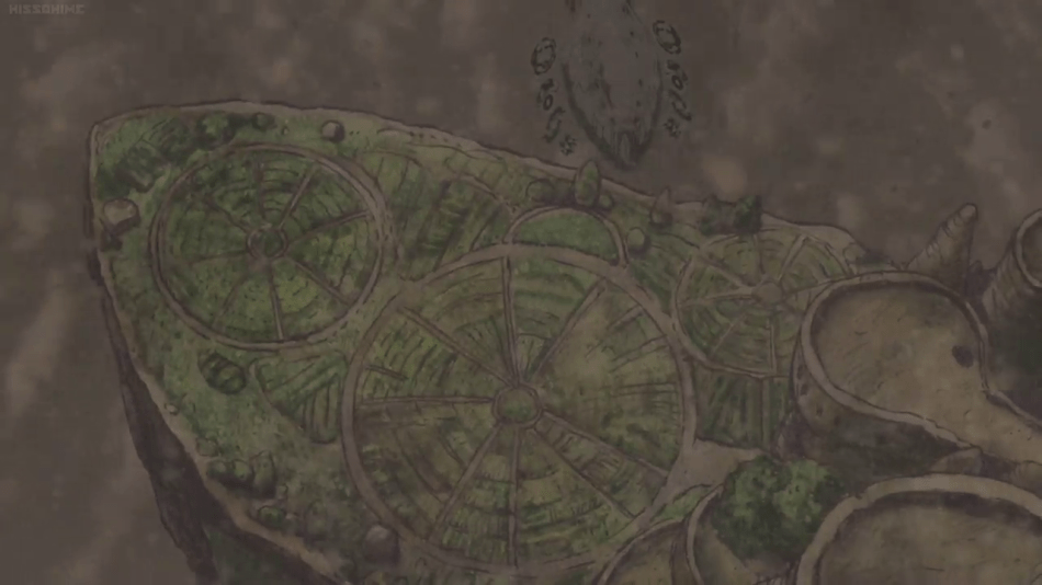 Kujira no Kora wa Sajou ni Utau Ep 7 -_00012.png