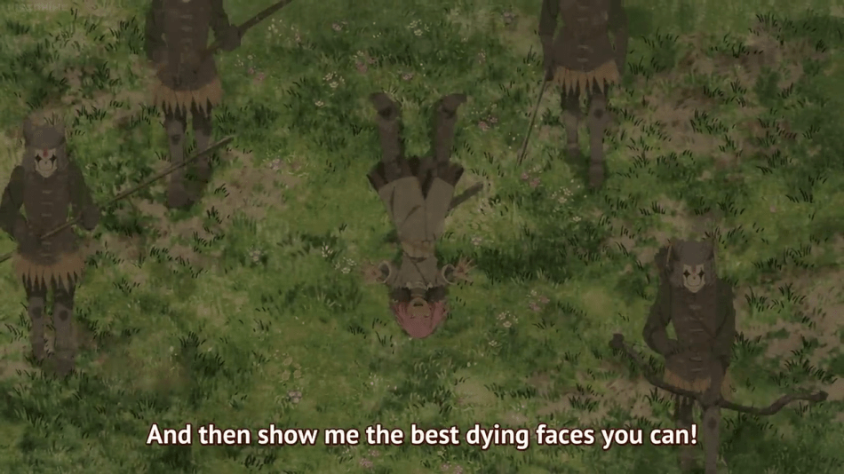 Kujira no Kora wa Sajou ni Utau Ep 7 -_00016.png