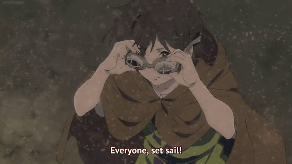 Kujira no Kora wa Sajou ni Utau Ep 7 -_00018.png