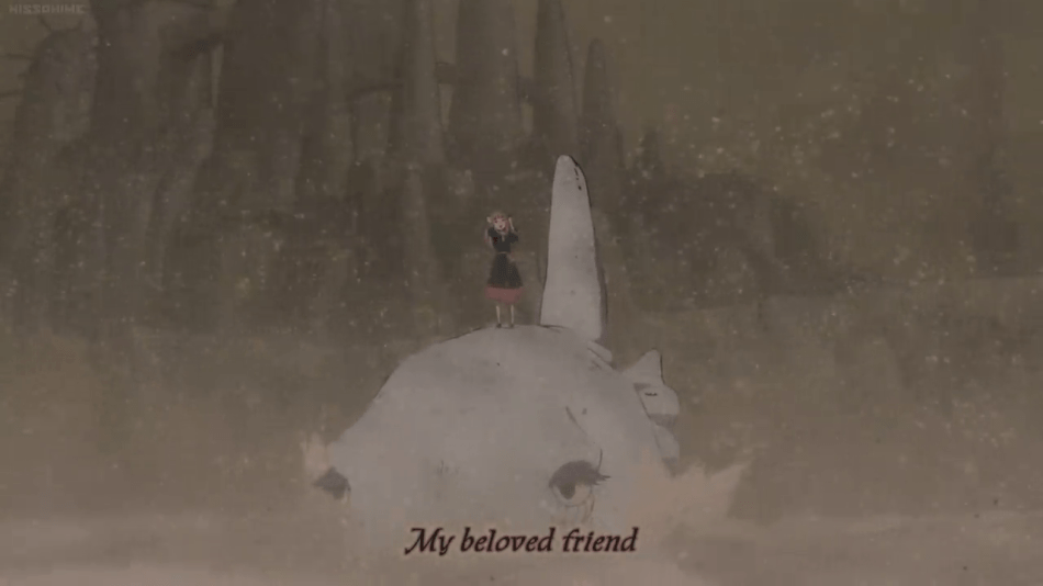 Kujira no Kora wa Sajou ni Utau Ep 7 -_00020.png