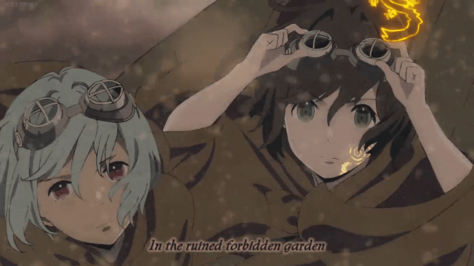 Kujira no Kora wa Sajou ni Utau Ep 7 -_00023.png