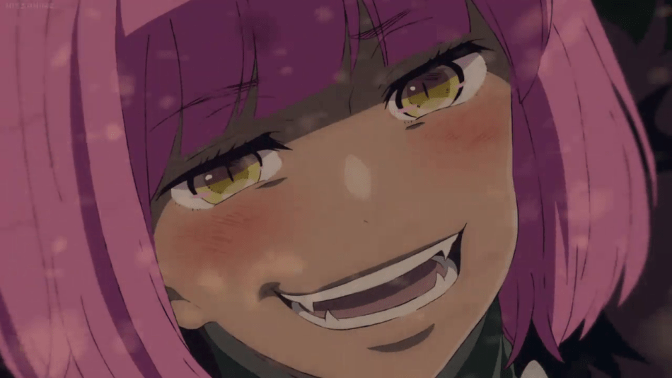 Kujira no Kora wa Sajou ni Utau Ep 7 -_00028.png