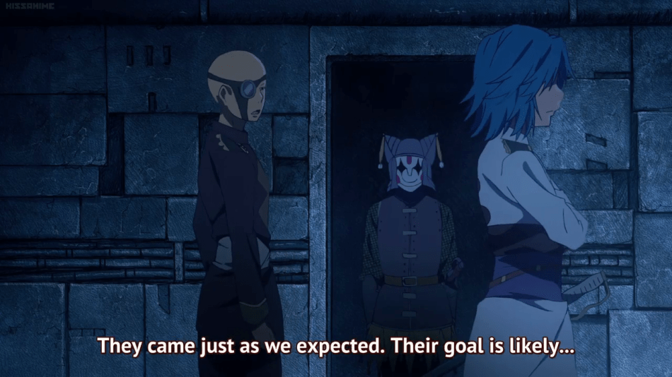 Kujira no Kora wa Sajou ni Utau Ep 7 -_00033.png