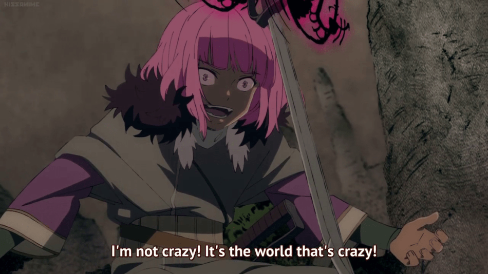 Kujira no Kora wa Sajou ni Utau Ep 7 -_00050.png