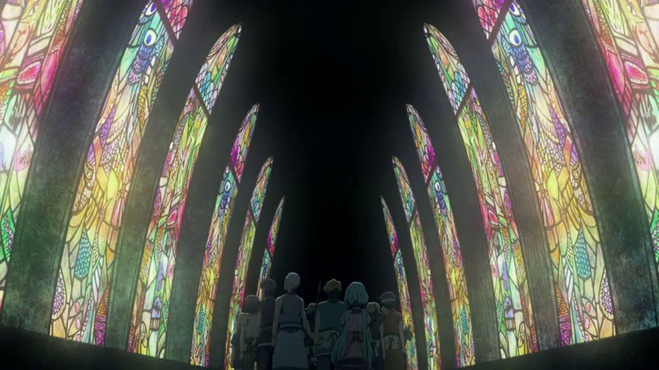 Kujira no Kora wa Sajou ni Utau Ep 7 -_00054.png