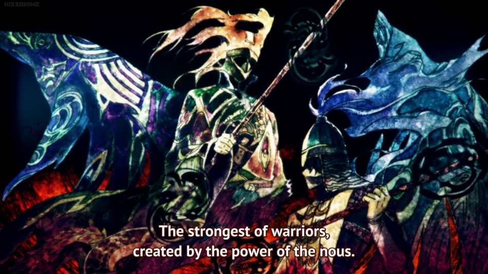 Kujira no Kora wa Sajou ni Utau Ep 11 -_00024.png