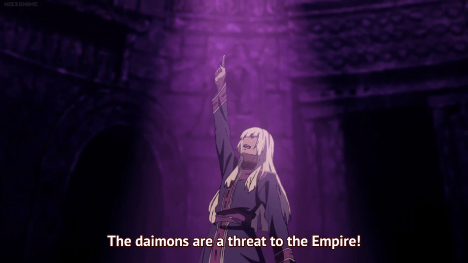 Kujira no Kora wa Sajou ni Utau Ep 11 -_00027.png