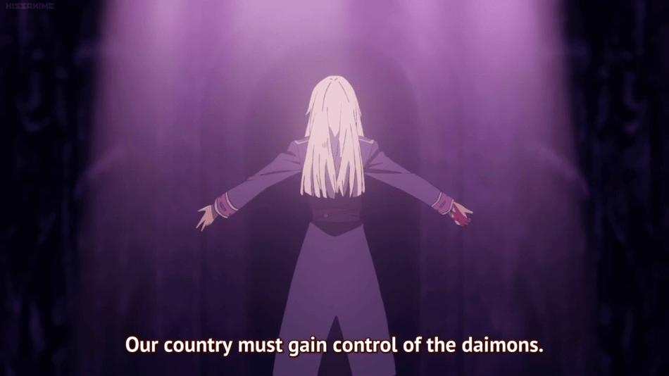 Kujira no Kora wa Sajou ni Utau Ep 11 -_00032.png