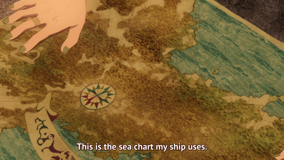 Kujira no Kora wa Sajou ni Utau Ep 11 -_00052.png