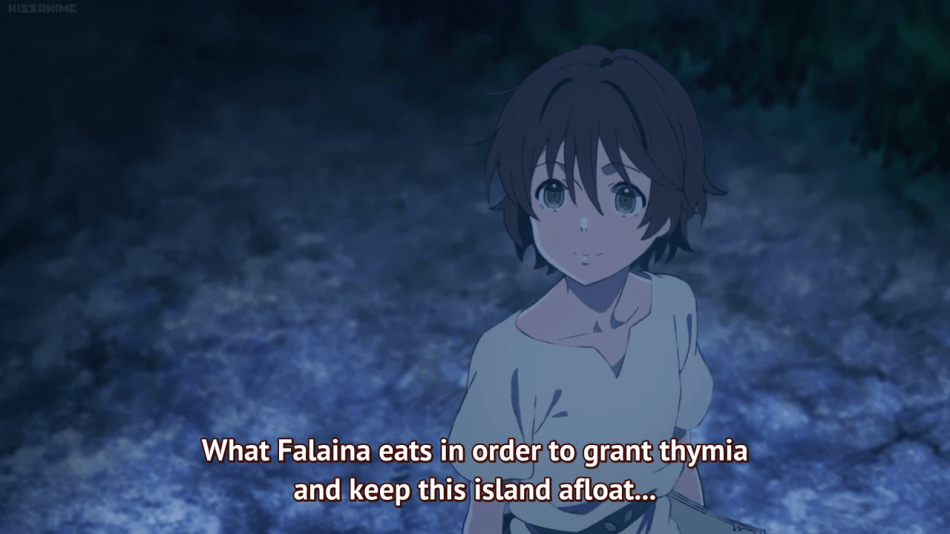 Kujira no Kora wa Sajou ni Utau Ep 11 -_00065.png