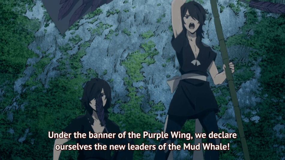 Kujira no Kora wa Sajou ni Utau Ep 11 -_00072.png