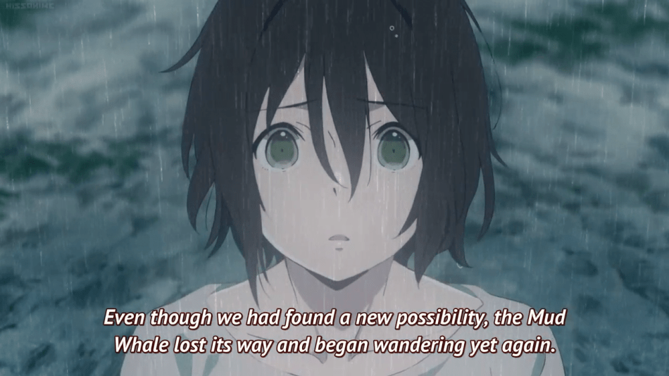 Kujira no Kora wa Sajou ni Utau Ep 11 -_00081.png