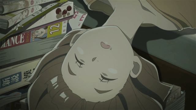 Sora yori mo Tooi Basho Ep 01 -_00001.png