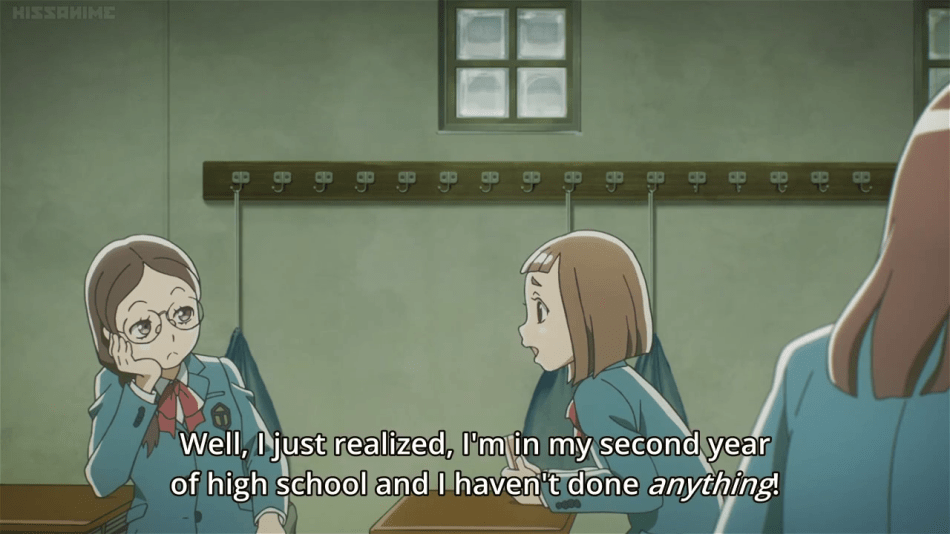 Sora yori mo Tooi Basho Ep 01 -_00006.png