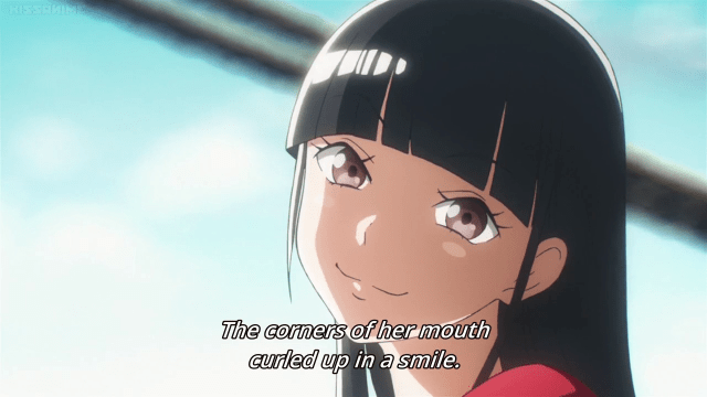 Sora yori mo Tooi Basho Ep 01 -_00036.png