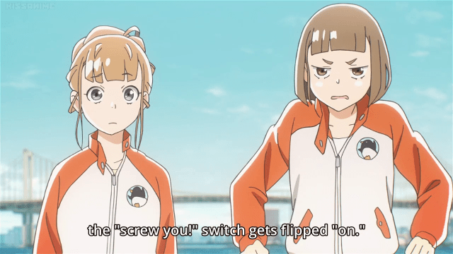 Sora yori mo Tooi Basho Ep 05 -_00007.png