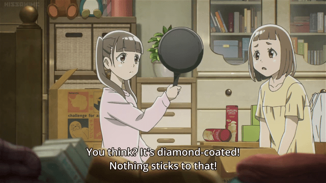 Sora yori mo Tooi Basho Ep 05 -_00015.png