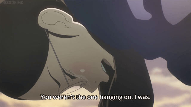 Sora yori mo Tooi Basho Ep 05 -_00055.png