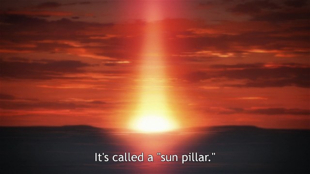 APlaceFartherThanTheUniverse_12_09