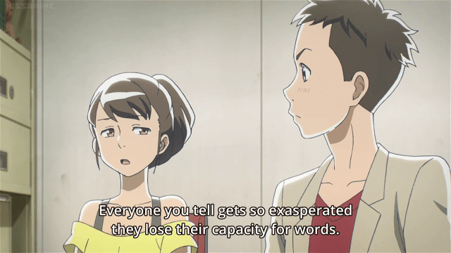 Sora yori mo Tooi Basho Ep 09 -_00005.png