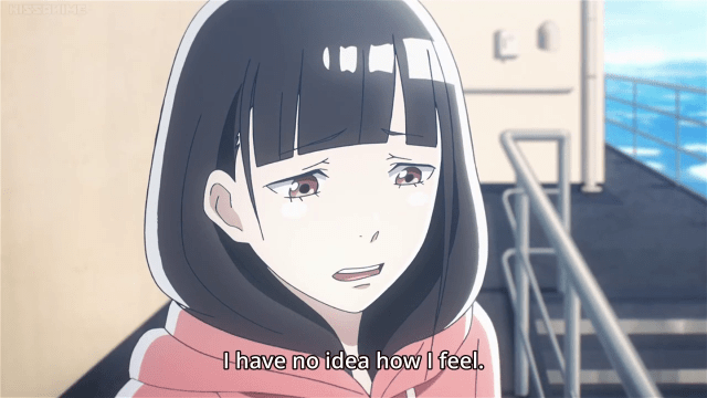 Sora yori mo Tooi Basho Ep 09 -_00024.png