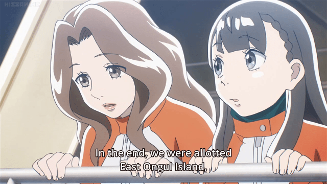 Sora yori mo Tooi Basho Ep 09 -_00038.png