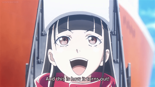 Sora yori mo Tooi Basho Ep 09 -_00053.png