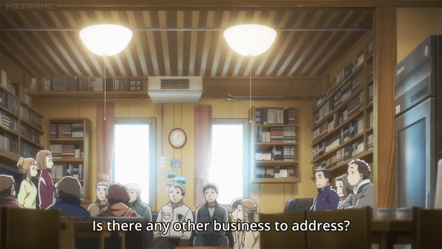 Sora yori mo Tooi Basho Ep 13 -_00003.png