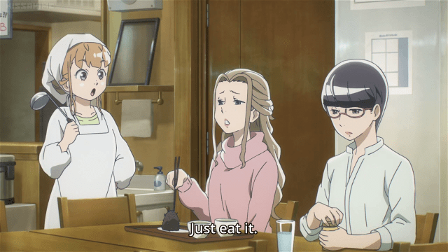 Sora yori mo Tooi Basho Ep 13 -_00004.png