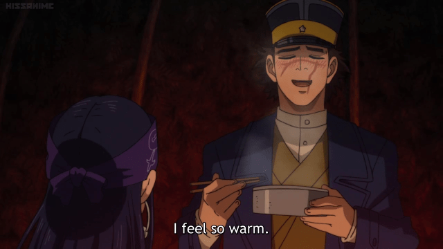 Golden Kamuy Ep 03 -_00002.png