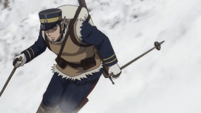 Golden Kamuy Ep 03 -_00012.png