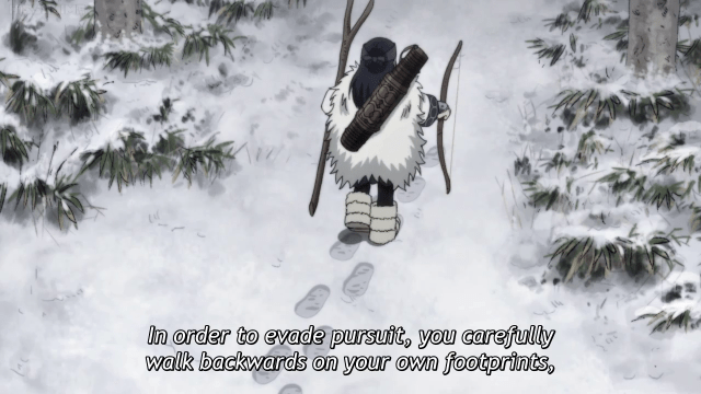 Golden Kamuy Ep 03 -_00015.png