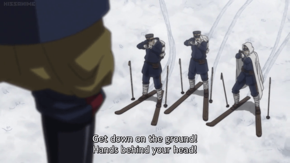 Golden Kamuy Ep 03 -_00019.png