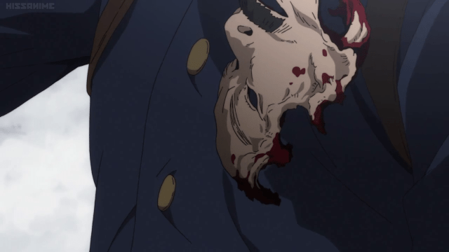 Golden Kamuy Ep 03 -_00024.png