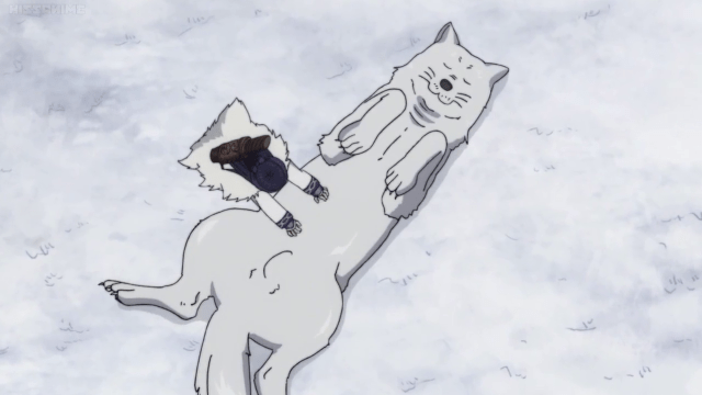 Golden Kamuy Ep 03 -_00026.png