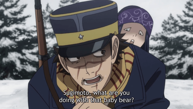 Golden Kamuy Ep 03 -_00027.png