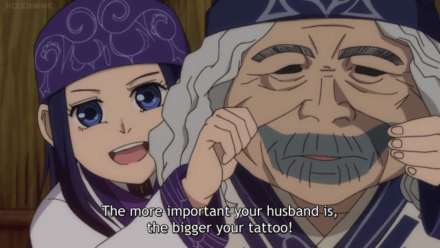 Golden Kamuy Ep 03 -_00032.png