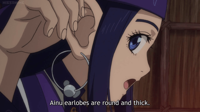 Golden Kamuy Ep 03 -_00037.png