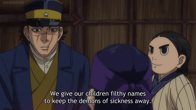 Golden Kamuy Ep 03 -_00038.png
