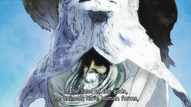 Golden Kamuy Ep 03 -_00043.png