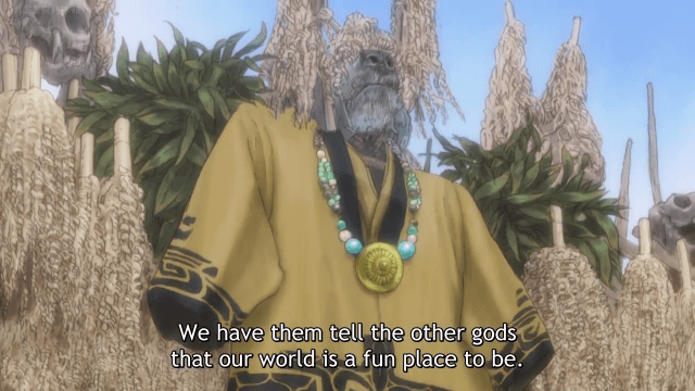 Golden Kamuy Ep 03 -_00045.png